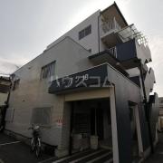 アーバン18