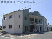 ＪＲ総武本線銚子駅まで徒歩40分