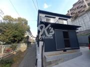 歌敷山4丁目貸家