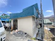 ＪＲ函館本線南小樽駅まで徒歩40分