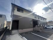 エトランス西庄