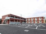 レオネクスト三の沢