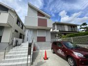 ＪＲ山陽本線朝霧駅まで徒歩39分