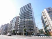 地下鉄長堀鶴見緑地線玉造駅まで徒歩2分