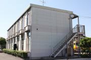 ＪＲ山陽本線東尾道駅まで徒歩15分