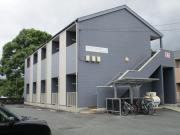 ソレイユ泉