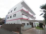 ハイツ甲村 A棟