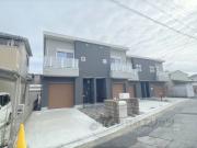 エスパース女郎花