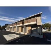 Histoire（イストワール） II