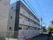 ラグナ幸町