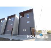 ＪＲ徳島線徳島駅まで徒歩56分