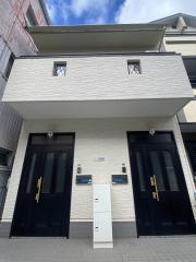 ランティスS姫島