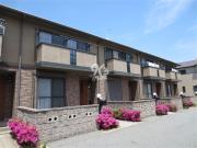 サンク ヴィラージュ