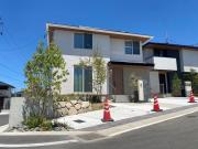 セキュレアガーデン千早駅東ヒルズ