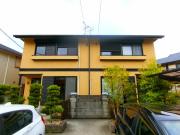 加太1丁目テラスハウス