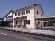 カーサクレマチス