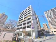 Prosperer大手町