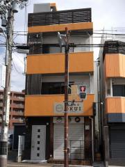 垂水区旭が丘2丁目貸家