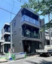 Villa 桜樹 East