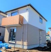 ファミネ九十九坊3