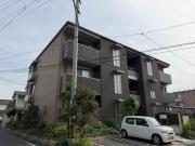 シャラーレ西深津