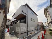 ＪＲ山陽本線明石駅まで徒歩22分