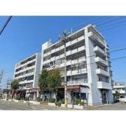 アップヒル野々山ビル