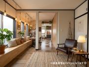 南海本線松ノ浜駅まで徒歩10分