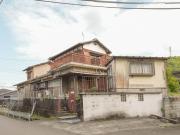 加野戸建