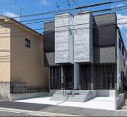 ライフデザイナーズ府中