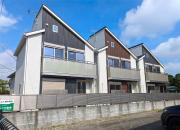 サン・ルミエール