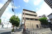 シィーゲル・ブール・旭化成ヘーベルメゾンHEBEL HAUS