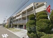 ＪＲ山陽本線垂水駅まで徒歩25分