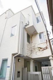 リード田端