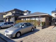 ＪＲ東海道本線天竜川駅まで徒歩39分