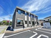 長野県長野市大字高田