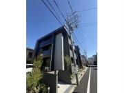 D-residence寿町