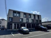 ローズ・エクラII