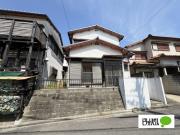 和歌山市六十谷戸建