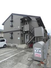 セジュール鳳