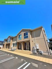 D-room延時 A棟