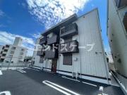 ＪＲ上越線高崎問屋町駅まで徒歩22分