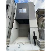 東京メトロ有楽町線和光市駅まで徒歩16分