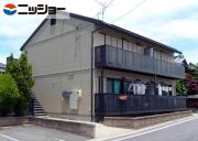 ローリエ印場