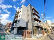 La・Felice千葉登戸