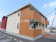ＪＲ両毛線佐野駅まで徒歩7分
