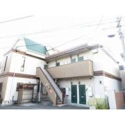吉祥寺六番館