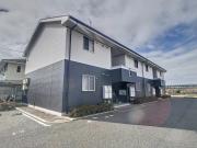 ＪＲ東海道本線草津駅まで徒歩28分