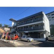 地下鉄東山線本山駅まで徒歩13分