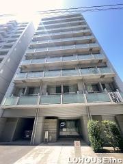 ＪＲ山手線田町駅まで徒歩10分
